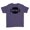 fortnite Youth Tee