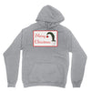 merry christmas Unisex Hoodie