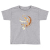 Do You Want To Go To Space Toddler T-shirt