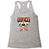 ohko Racerback Tank