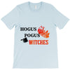 hogus pogus witches T-Shirt