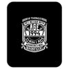 If Things Better 1994 Age Approach Magnificent Mousepad