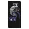 the nightmare before empire Samsung Galaxy S7