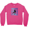 Fortnite Battle Royale Crewneck Sweatshirt
