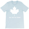 on the eh team T-Shirt