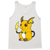 raichu Tank Top