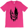 thanos 3 T-Shirt