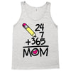 mothers day Tank Top