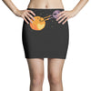 pluto hearts charon Mini Skirts