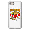 Nachos iPhone 8