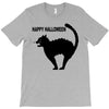 happy halloween T-Shirt