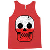 poland till i die Tank Top