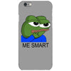 Pepe The Frog iPhone 6/6s Case