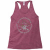 alexandria Racerback Tank