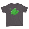 natural fresh Youth Tee