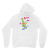 retrosaurus rex Unisex Hoodie