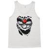 body by victor Tank Top