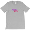 fahrie77 T-Shirt