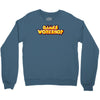 games workshop Crewneck Sweatshirt