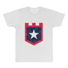 land of the free1 All Over Men's T-shirt