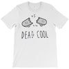 skateboard T-Shirt