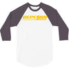 repconn 3/4 Sleeve Shirt