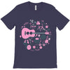 pop heart T-Shirt
