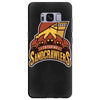 atooine sandcrawlers Samsung Galaxy S8 Plus