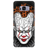 pennywise Samsung Galaxy S8 Plus