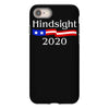 hindsight 2020 iPhone 8