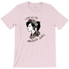 Halloween T-Shirt