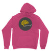 Amazing People Unisex Hoodie