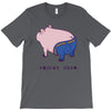 insert coin T-Shirt