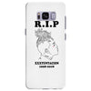 Xxxtentacion 1998 2018 Samsung Galaxy S8 Plus