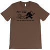 piper go to jail T-Shirt