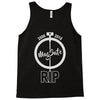 magsafe Tank Top