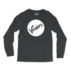 the vamps Long Sleeve Shirts