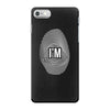 I'm iPhone 7 Case