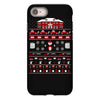 merry x mas you filthy animal iPhone 8