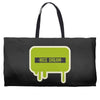 nice couples Weekender Totes