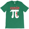 Cutie Pi T-Shirt