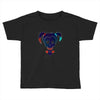 SUICIDE SQUAD Toddler T-shirt