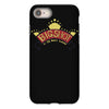 big shot bounty iPhone 8