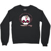 skully Crewneck Sweatshirt