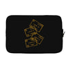 travel Laptop sleeve