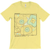 breakfastopo T-Shirt