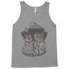rodentian gothic Tank Top