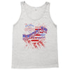 memorial day classic Tank Top