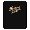 where everybody knows your name Mousepad