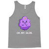 oh Tank Top